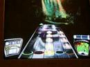 Guitar Hero - Exile Expert