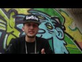 Swear ft. Cory Gunz (Official Music Video) 