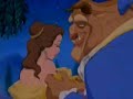 Beauty and the Beast - Iris Beauty and the Beast - Iris