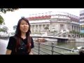 SG Fullerton - Cavenagh Movie.wmv