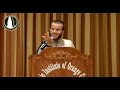 قصة طريفة جدا لمسلم جديد (مترجم)