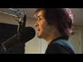 Mix 92.9 - Mix Morning Show with Hal Sparks
