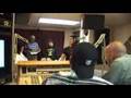 Mix 92.9 - Mix Morning Show with Hal Sparks