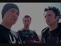 Thousand Foot Krutch- Move Thousand Foot Krutch- Move