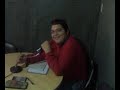 RADIOACTIVA   DIBU BIMBO