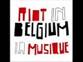 riot-in-belgium-la-musique-adam-sky-remix.html