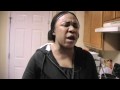 Lisala Ngomba matanga  Na USA