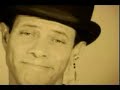 Gregory Abbott - Sexual