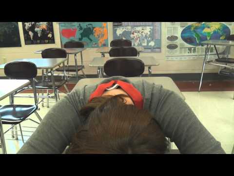 how to draw junie b jones