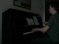 videos de Candle in the Wind