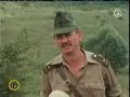 Kar�dy ?rmester k�romkod�sa