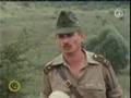 Karády őrmester káromkodása