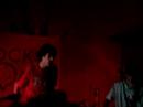 South Punx
