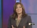 CAIR-Cincinnati Video: 'America is My Country'