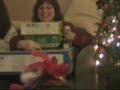 Christmas Part 2 Christmas Part 2