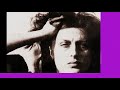 ANNA MAGNANI LA DIVA