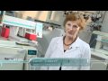 Plastik im Blut - ORF (Newton) TV Beitrag + Plastic Planet (neue österr.Doku)