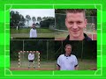 trots op rijkswaterstaat wegendistrict zeeland trots op rijkswaterstaat wegendistrict zeeland