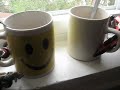 Toys Ahoy Episode 2 *House Geusts* Toys Ahoy Episode 2 *House Geusts*