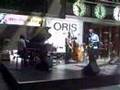 Houston Person Free Lunch-Time Live Jazz