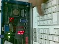 DS FPGA