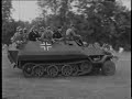 FRAGMENT FILMU - 68 ROCZNICZ BITWY POD KOCKIEM