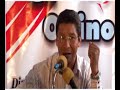 JAIME DEL CASTILLO ENTREVISTADO POR RADIO VICTORIA AREQUIPA: TRANSNACIONALES PROMUEVEN CORRUPCION 3