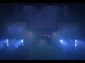 Steve Rachmad @ Hedon