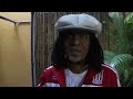 Foto 3 de chocquibtown
