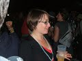 Latitude 2008