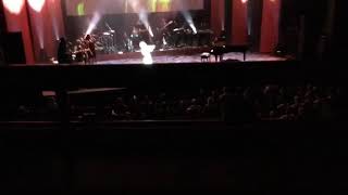 Emeli Sandé - Shine tekst piosenki