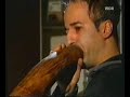 Lemgo . Amir Baghiri Docu 2005