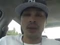 Mannie Fresh Making Another Beat