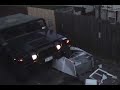 hmmwv -vs- fridg