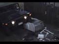 hmmwv -vs- fridg