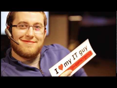 Our Core Values YouTube Preview Image