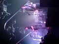 Qotsa Live Guildhall - Feel Good Hit (extended) & Lost Art Qotsa Live Guildhall - Feel Good Hit (extended) & Lost Art