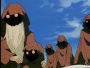 The Slayers ep 53 - Una vecchia conoscenza - 2\\2 The Slayers ep 53 - Una vecchia conoscenza - 2\\2