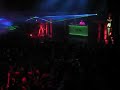 Eros - Nov. 23, 2007