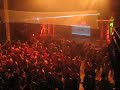 eros   nov  23 2007