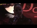 JOANA COSTA NO DOM PIRATA 2.wmv