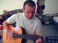 Böhse Onkelz - Auf gute Freunde - Cover