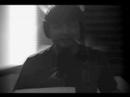 Sete Cidades - Legi�o Urbana - Cover
