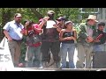 ezln-embajada-euus-embassy-la-otra-campaa-part-1.html