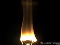 Lightbulb burnout @ 500fps.