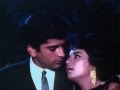 Neend Hamari Khwab Tumhare - Bheegi Hui Is Raat Neend Hamari Khwab Tumhare - Bheegi Hui Is Raat