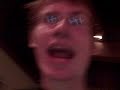 Flash ITG Sing-Along Never Gonna Give You Up
