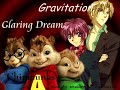 Alvin and the Chipmunks - Glaring Dream