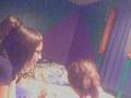 aliyah & karmen & kelsey