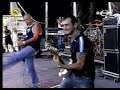 Melon Diesel - Niña del Sur (Mediatic Festival)